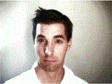 smile04.gif