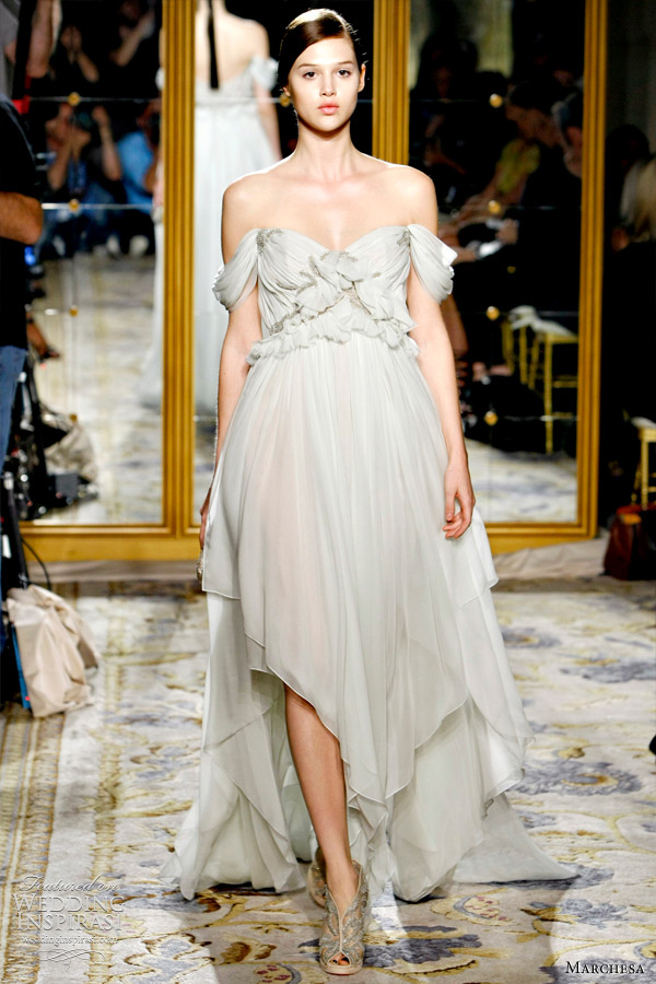 marchesa-goddess-wedding-dresses.jpg