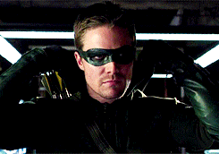 tumblr_mxoegt2WdK1qal2bto7_250.gif