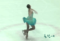 2331003rvio8abqdm.gif