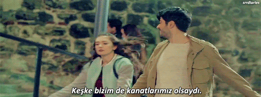 tumblr_o09tw9Ww9r1ut1798o2_540.gif
