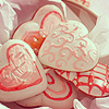 Hearts_22.png