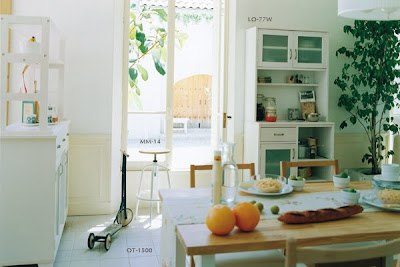 white+kitchen.jpg