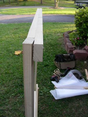 DSCN3610.JPG