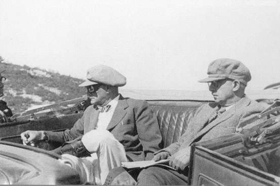 ekim1937egee.jpg