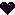 thblack.gif