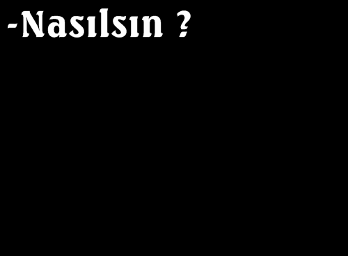 tumblr_mtcg1gLUhj1rd3ps0o1_500.gif