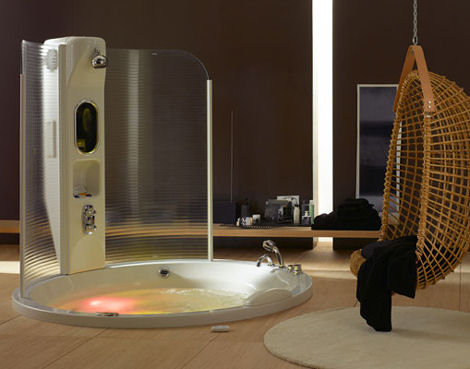 albatros-forum-bioproject-shower-whirlpool-tub-combo.jpg