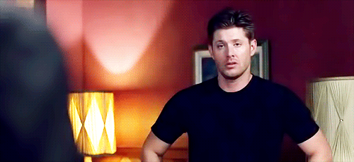 tumblr_ncu806mINZ1rstq9ro2_500.gif