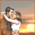 1036-029-10-1068.gif