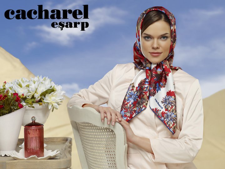 Cacharel-2011-E%C5%9Farp-Modelleri-15.jpg
