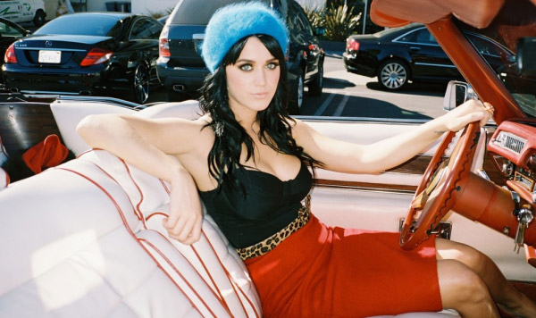 katyperry.jpg