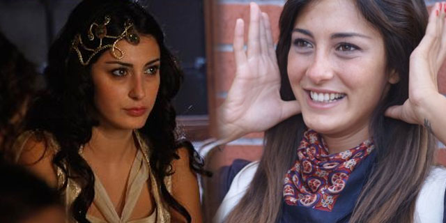 merve-muhtesem_640.jpg