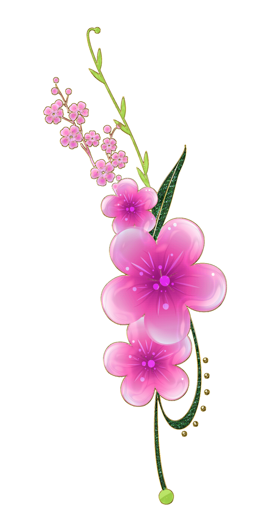 sweet_pink_flowers_png_by_melissa_tm-d540ev1.png