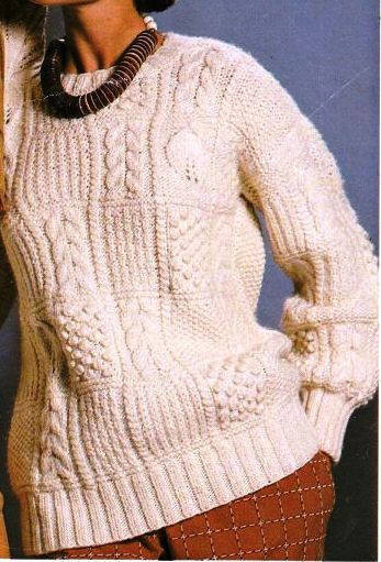 Pulli_47.jpg