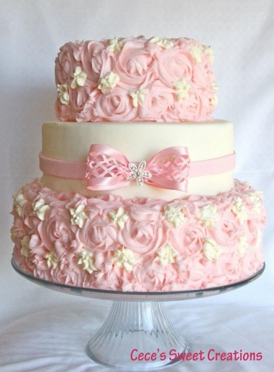 cakes.jpg