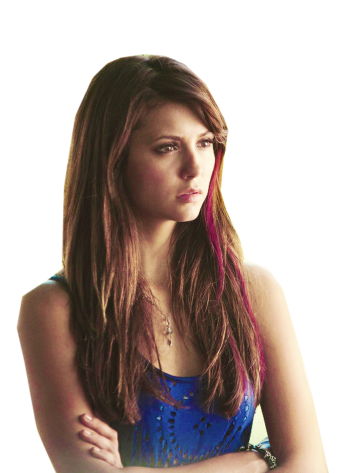 elena_gilbert_by_graphisme_design-d6nd8ko.png