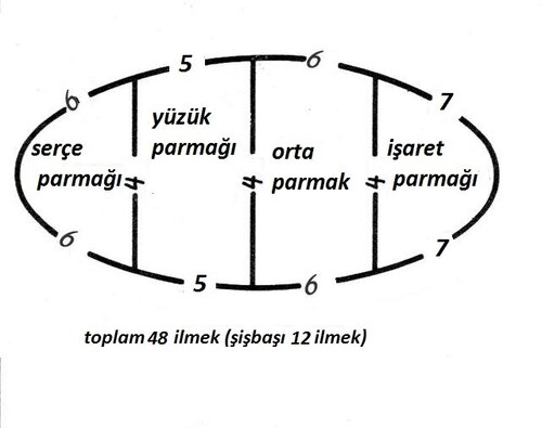 0_1a4a8f_ec4a0a45_L.jpg