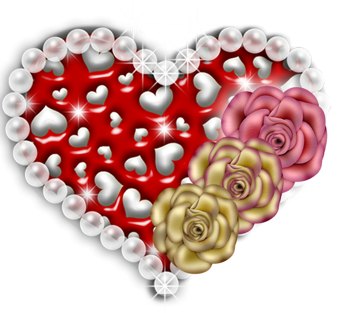 70007054_42.png