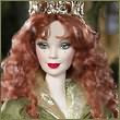 barbie_28.jpg