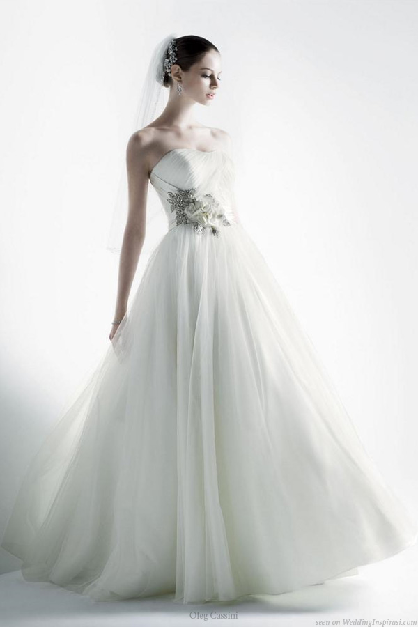 oleg_cassini_wedding_2010.jpg