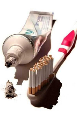 cigarette-toothbrushing-v.jpg