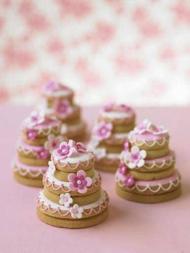 wendding-cakes-2.jpg