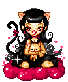 dollz38.gif