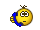teleph07.gif