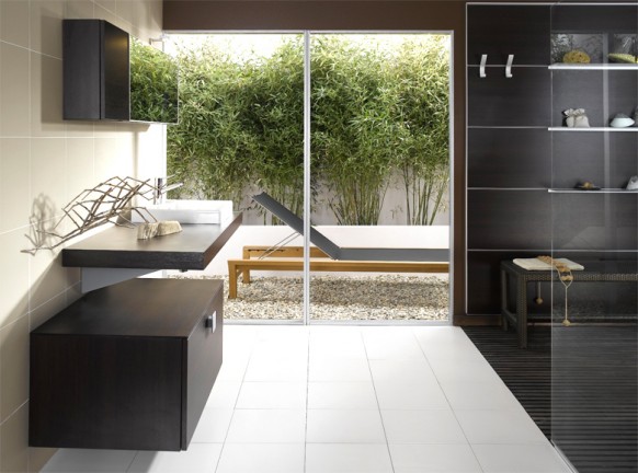 modern-bathroom-design-1-582x432.jpg