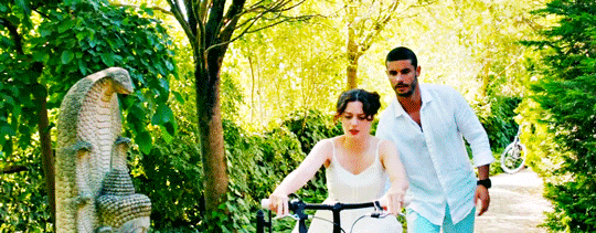 tumblr_nra98f4Sxx1s9y2eyo2_540.gif