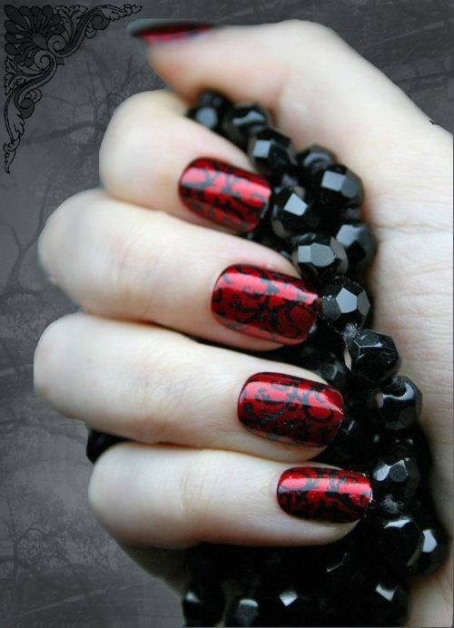 tumblr_m9889d8i531rs6c9oo1_500.jpg