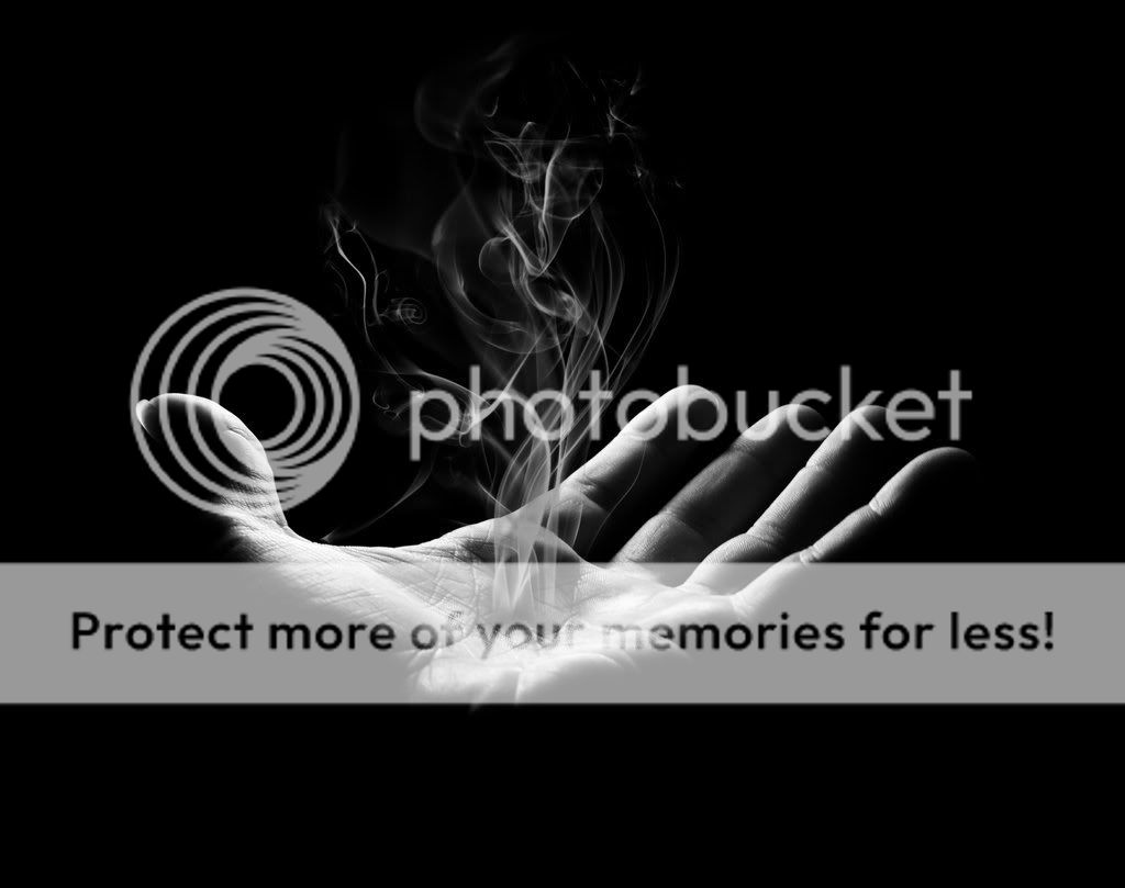 The_Vanished_flame_by_lowjacker.jpg