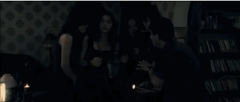 tumblr_mspnw38mD61rdhc06o1_400.gif