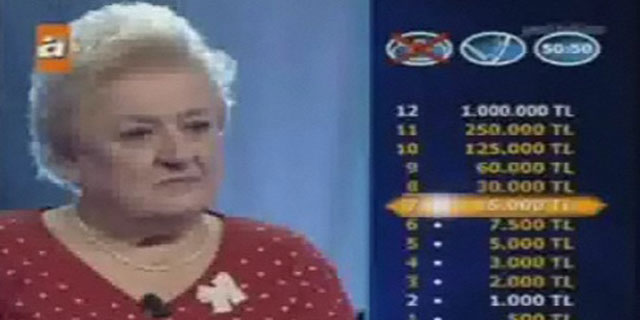kim-milyoner-beyhan_640.jpg