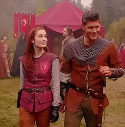 tumblr_mh4lcik4WJ1ro7knro2_250.gif