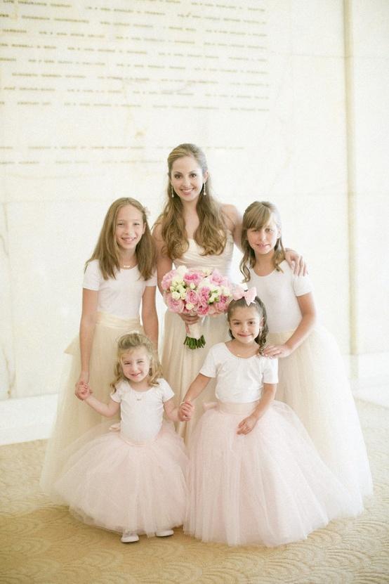 flower-girls.jpg