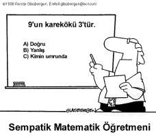 matematik.jpg