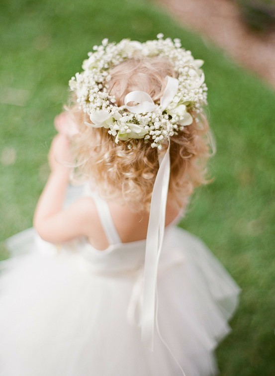 flower-girls.jpg