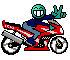 Moto03.gif