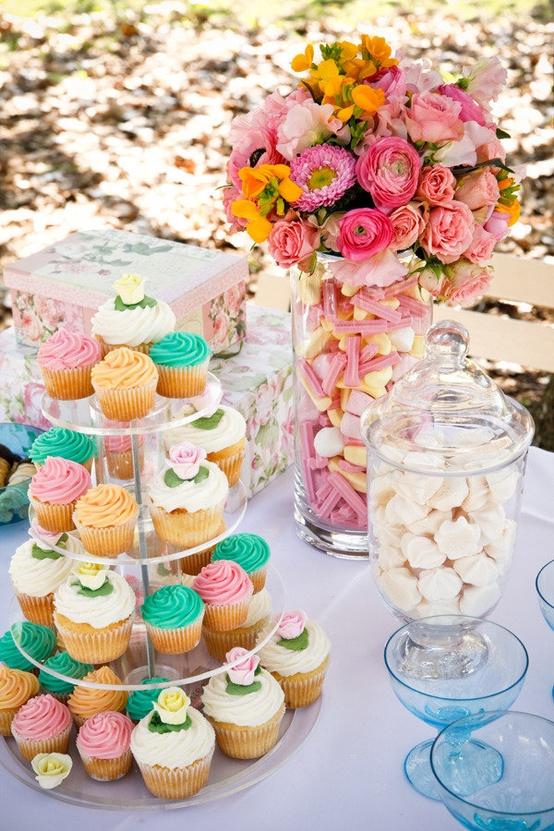 dessert-tables.jpg