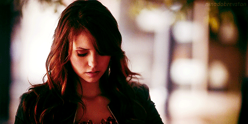 tumblr_mkp3i6d7wJ1qehsoxo1_500.gif