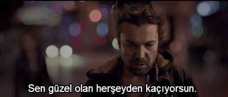 tumblr_nd1rnlYAWV1tm0t3vo1_500.gif