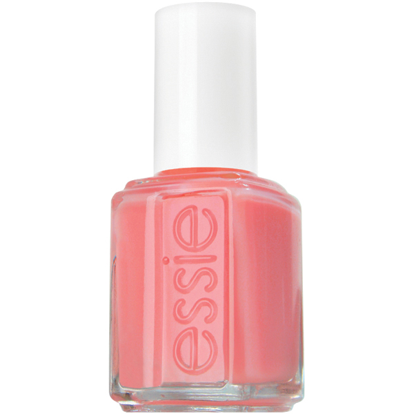 essie-haute-as-hello.jpg