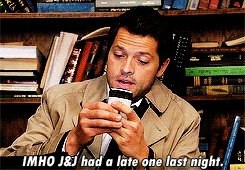 tumblr_mkswkk8At81r3i7aho2_250.gif