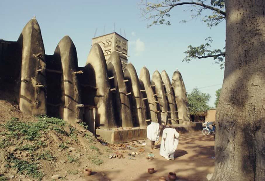 06BurquinaFaso.jpg