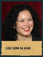 f_gulsumalkan.jpg