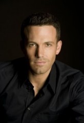 ben-affleck-1362670636.jpg