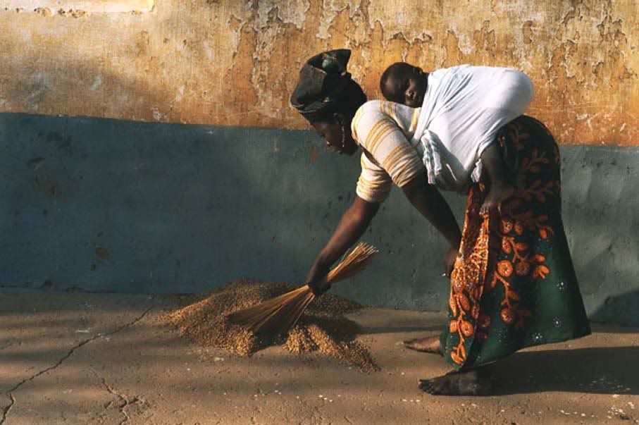 37Nigeria.jpg