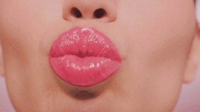 tumblr_mqwnrqT48t1snwrkdo1_400.gif